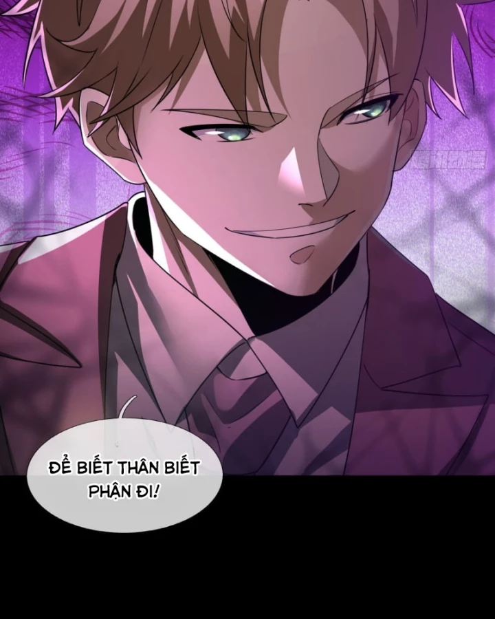 Toàn Cầu Sợ Hãi: Tôi Mở Hack Tự Chọn Cửa Hàng Chapter 1 - 136
