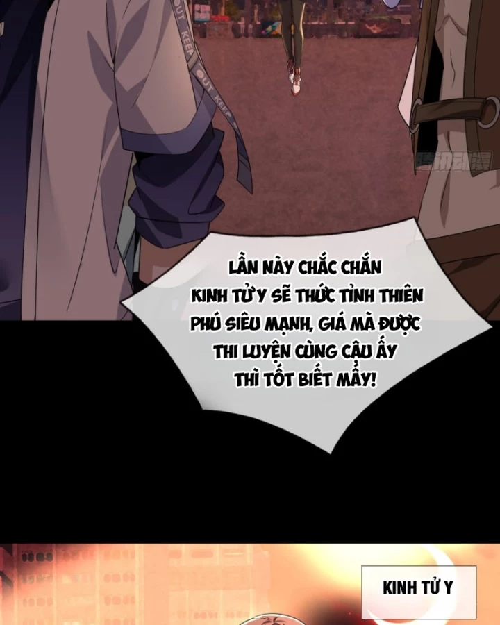 Toàn Cầu Sợ Hãi: Tôi Mở Hack Tự Chọn Cửa Hàng Chapter 1 - 140