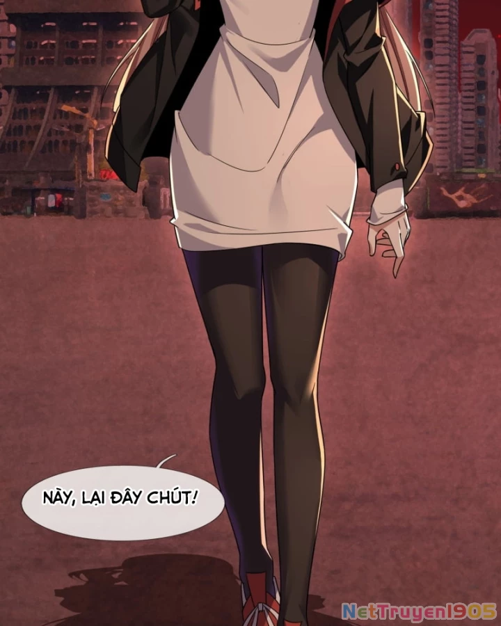 Toàn Cầu Sợ Hãi: Tôi Mở Hack Tự Chọn Cửa Hàng Chapter 1 - 142