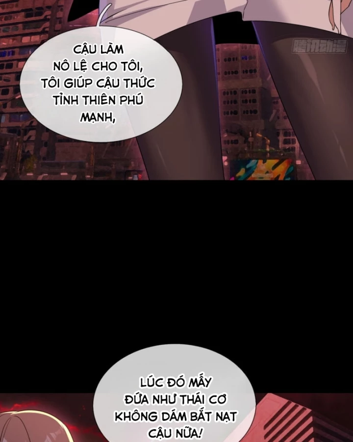 Toàn Cầu Sợ Hãi: Tôi Mở Hack Tự Chọn Cửa Hàng Chapter 1 - 148