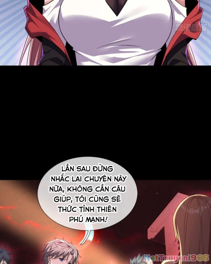 Toàn Cầu Sợ Hãi: Tôi Mở Hack Tự Chọn Cửa Hàng Chapter 1 - 152