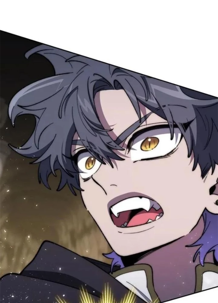 Hầm Ngục Mạnh Nhất Chapter 32 - 3