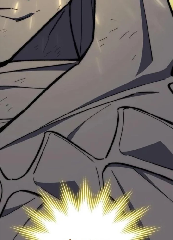 Hầm Ngục Mạnh Nhất Chapter 32 - 9