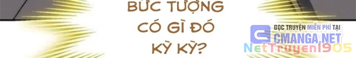 Hầm Ngục Mạnh Nhất Chapter 32 - 10