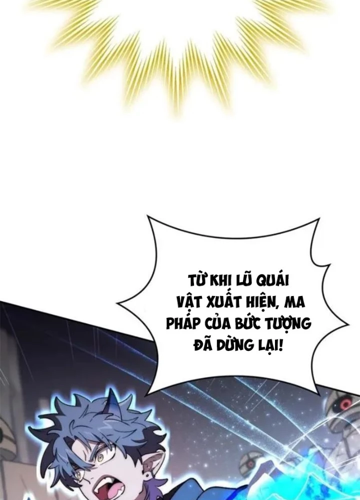 Hầm Ngục Mạnh Nhất Chapter 32 - 11