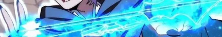 Hầm Ngục Mạnh Nhất Chapter 32 - 12