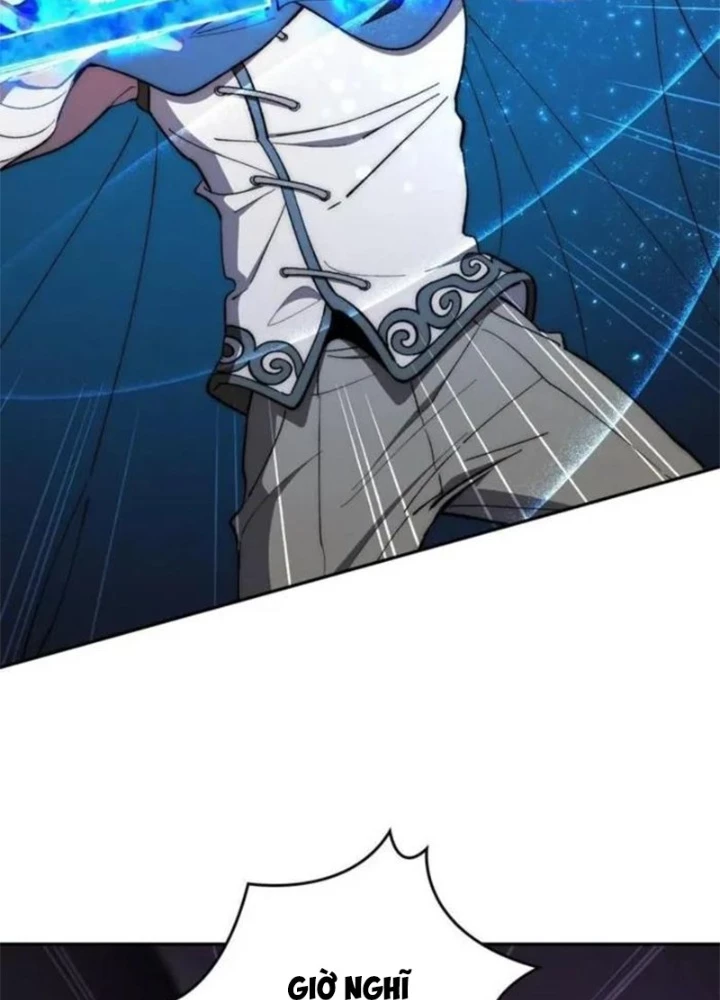 Hầm Ngục Mạnh Nhất Chapter 32 - 13
