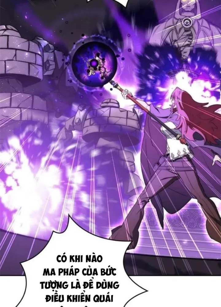 Hầm Ngục Mạnh Nhất Chapter 32 - 15