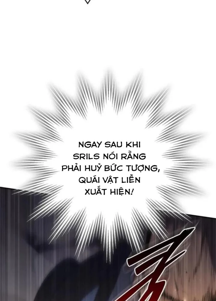 Hầm Ngục Mạnh Nhất Chapter 32 - 17