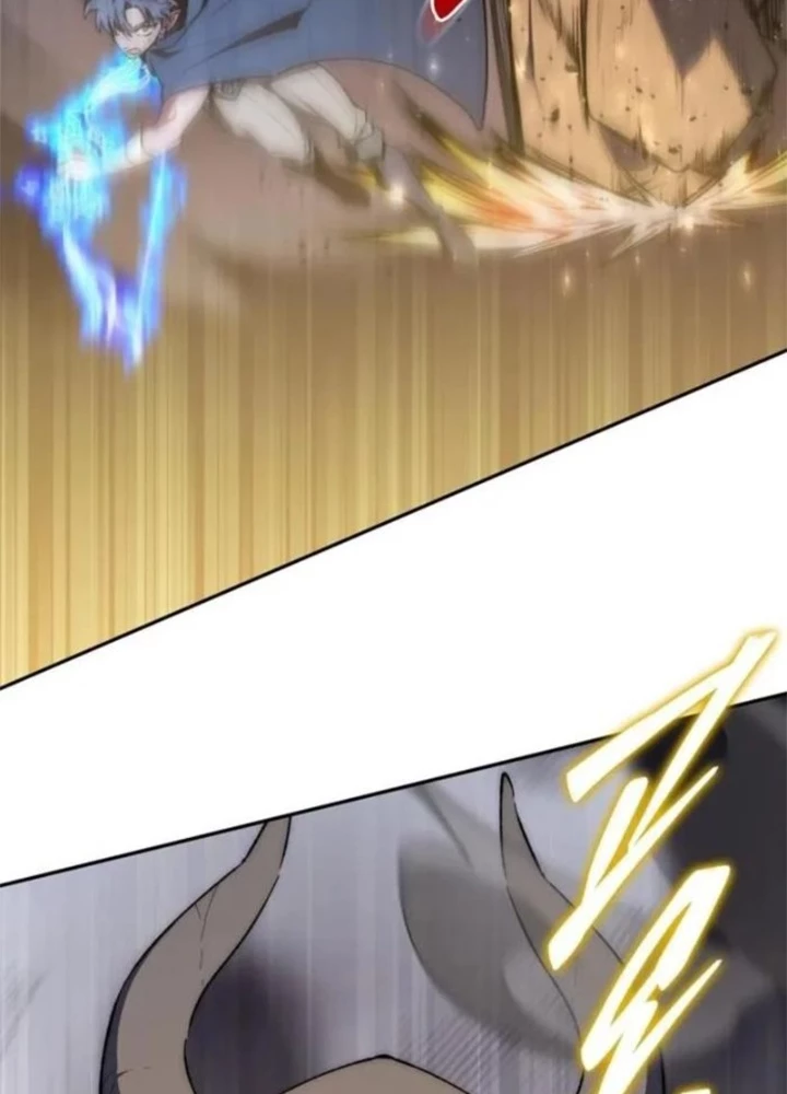 Hầm Ngục Mạnh Nhất Chapter 32 - 19