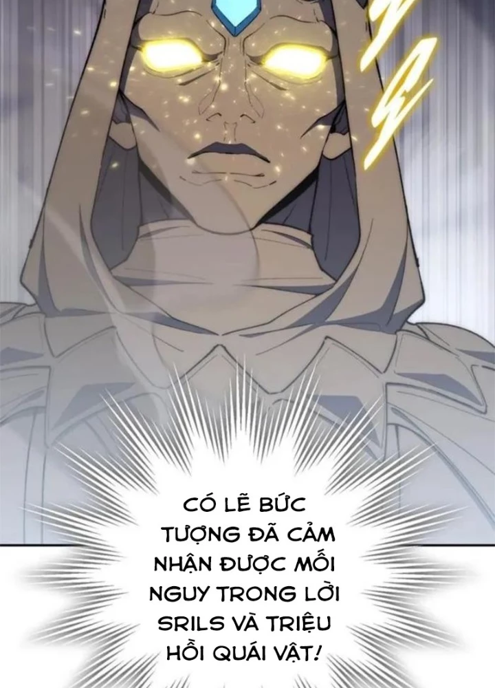 Hầm Ngục Mạnh Nhất Chapter 32 - 21