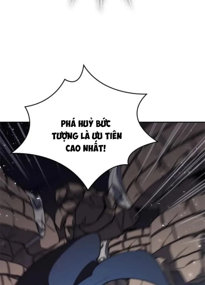 Hầm Ngục Mạnh Nhất Chapter 32 - 23