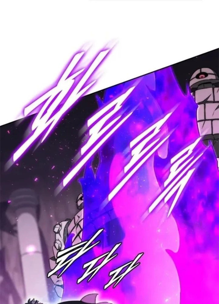 Hầm Ngục Mạnh Nhất Chapter 32 - 29