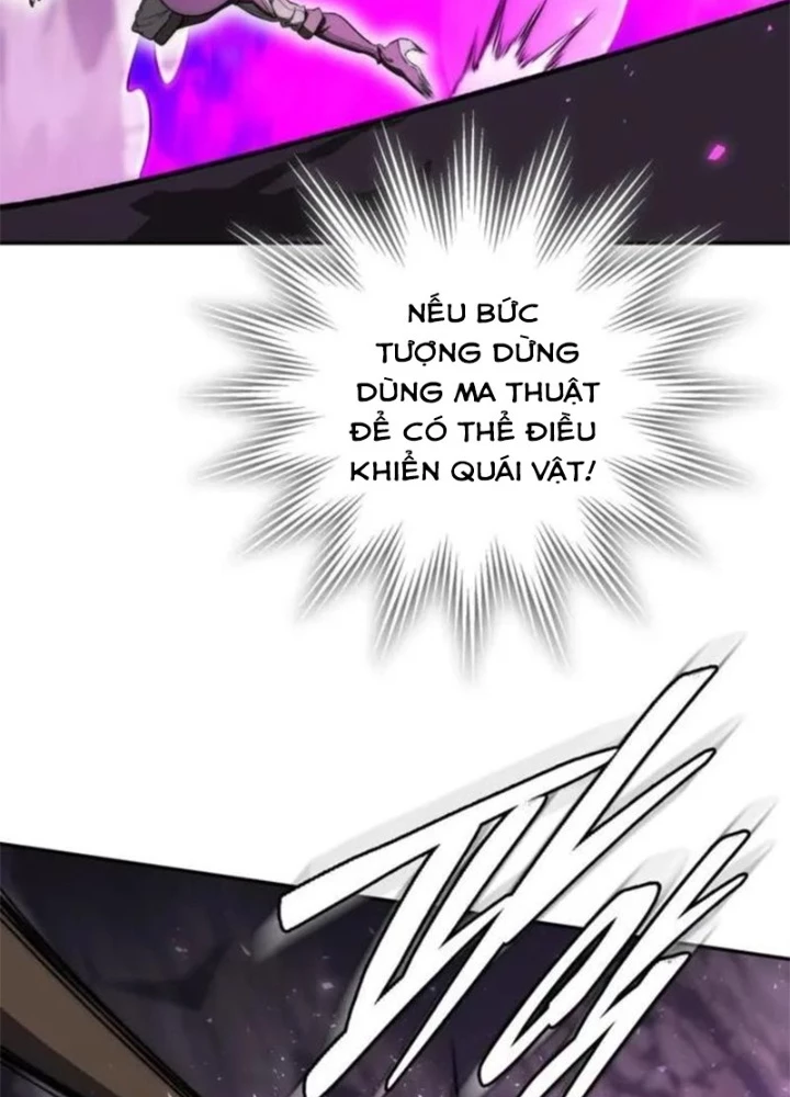 Hầm Ngục Mạnh Nhất Chapter 32 - 31