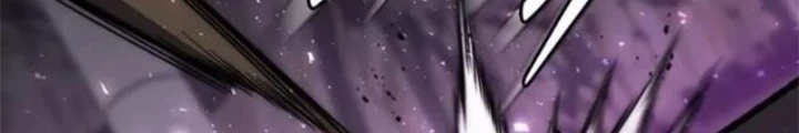 Hầm Ngục Mạnh Nhất Chapter 32 - 32