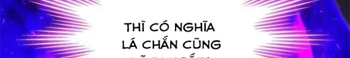 Hầm Ngục Mạnh Nhất Chapter 32 - 34