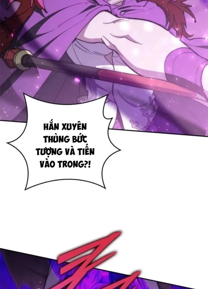 Hầm Ngục Mạnh Nhất Chapter 32 - 45