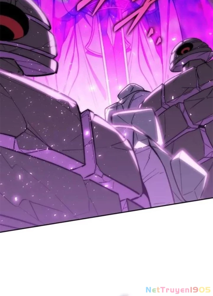 Hầm Ngục Mạnh Nhất Chapter 32 - 47