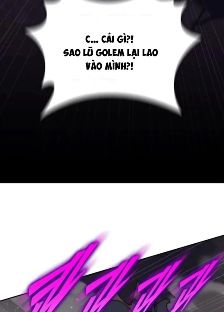 Hầm Ngục Mạnh Nhất Chapter 32 - 53