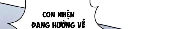 Hầm Ngục Mạnh Nhất Chapter 32 - 56