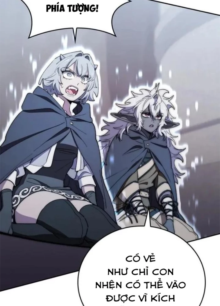 Hầm Ngục Mạnh Nhất Chapter 32 - 57