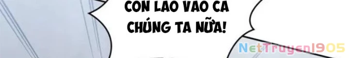 Hầm Ngục Mạnh Nhất Chapter 32 - 61