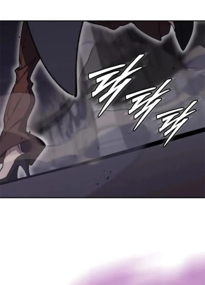 Hầm Ngục Mạnh Nhất Chapter 32 - 64
