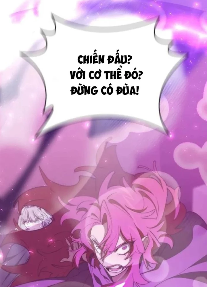 Hầm Ngục Mạnh Nhất Chapter 32 - 66