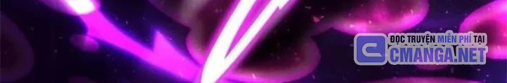 Hầm Ngục Mạnh Nhất Chapter 32 - 69