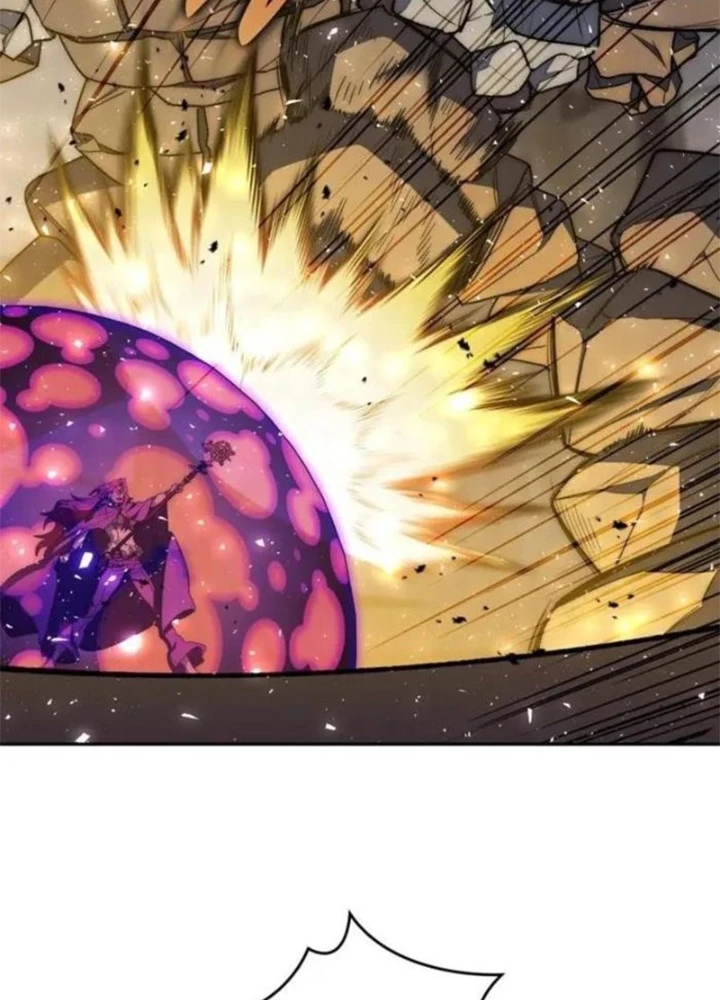 Hầm Ngục Mạnh Nhất Chapter 32 - 72