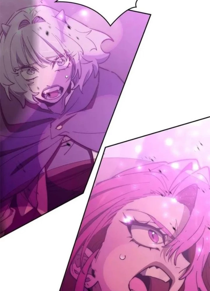 Hầm Ngục Mạnh Nhất Chapter 32 - 74
