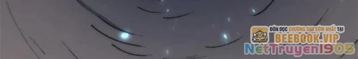 Hầm Ngục Mạnh Nhất Chapter 32 - 79