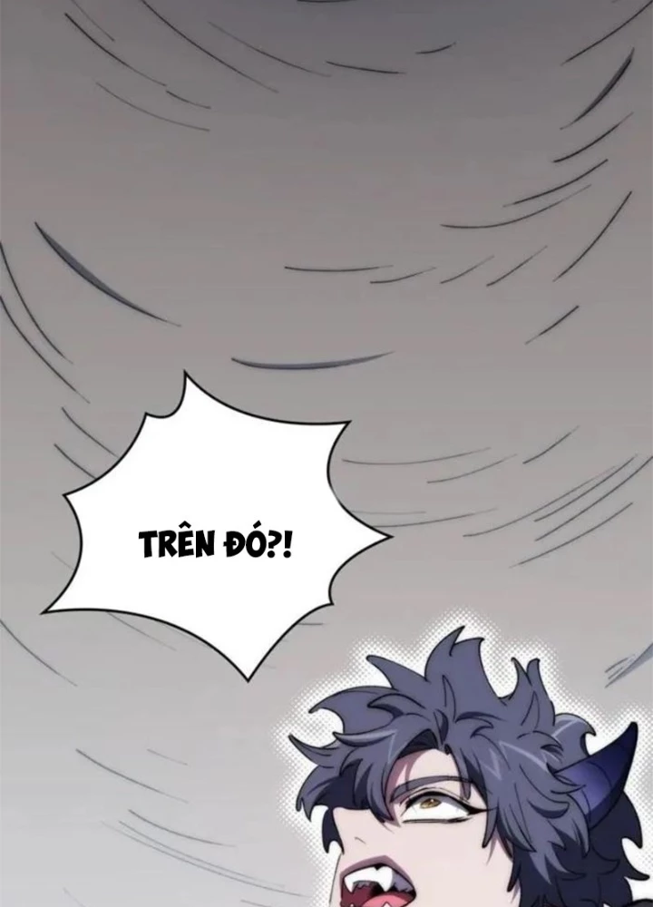 Hầm Ngục Mạnh Nhất Chapter 32 - 80