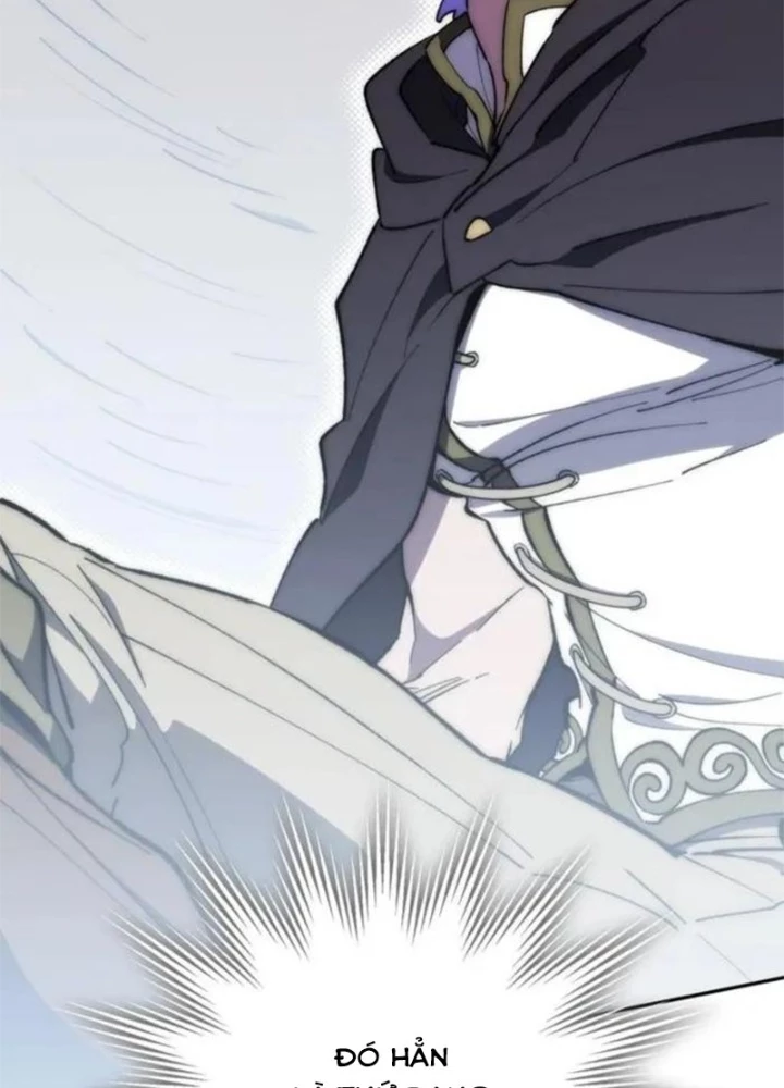 Hầm Ngục Mạnh Nhất Chapter 32 - 82