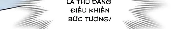 Hầm Ngục Mạnh Nhất Chapter 32 - 83