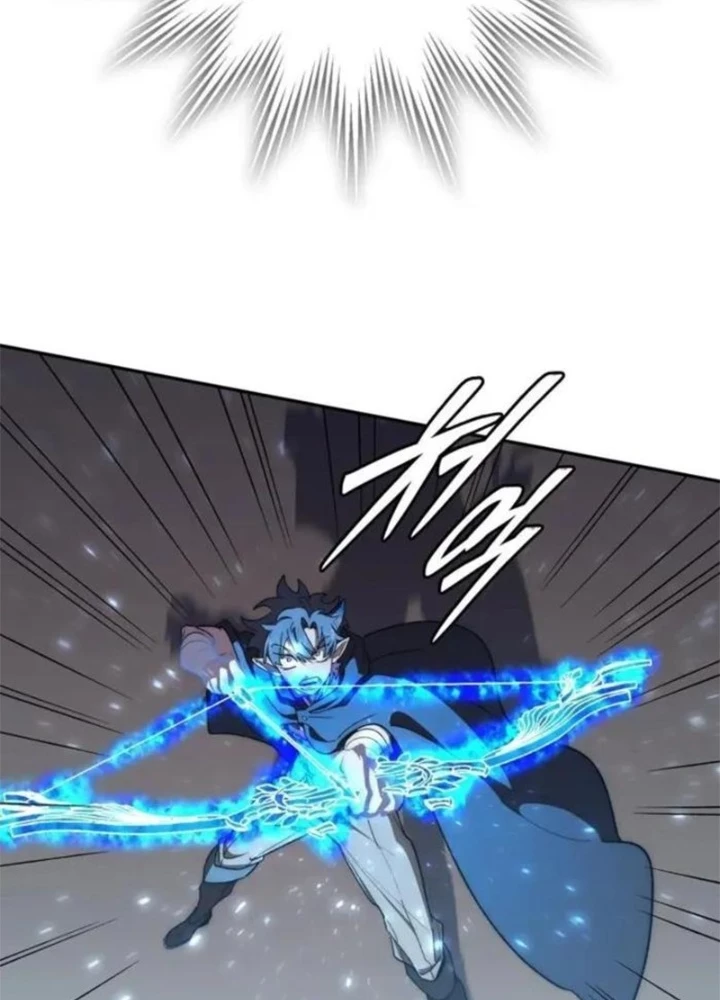 Hầm Ngục Mạnh Nhất Chapter 32 - 84