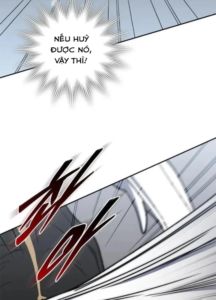 Hầm Ngục Mạnh Nhất Chapter 32 - 86