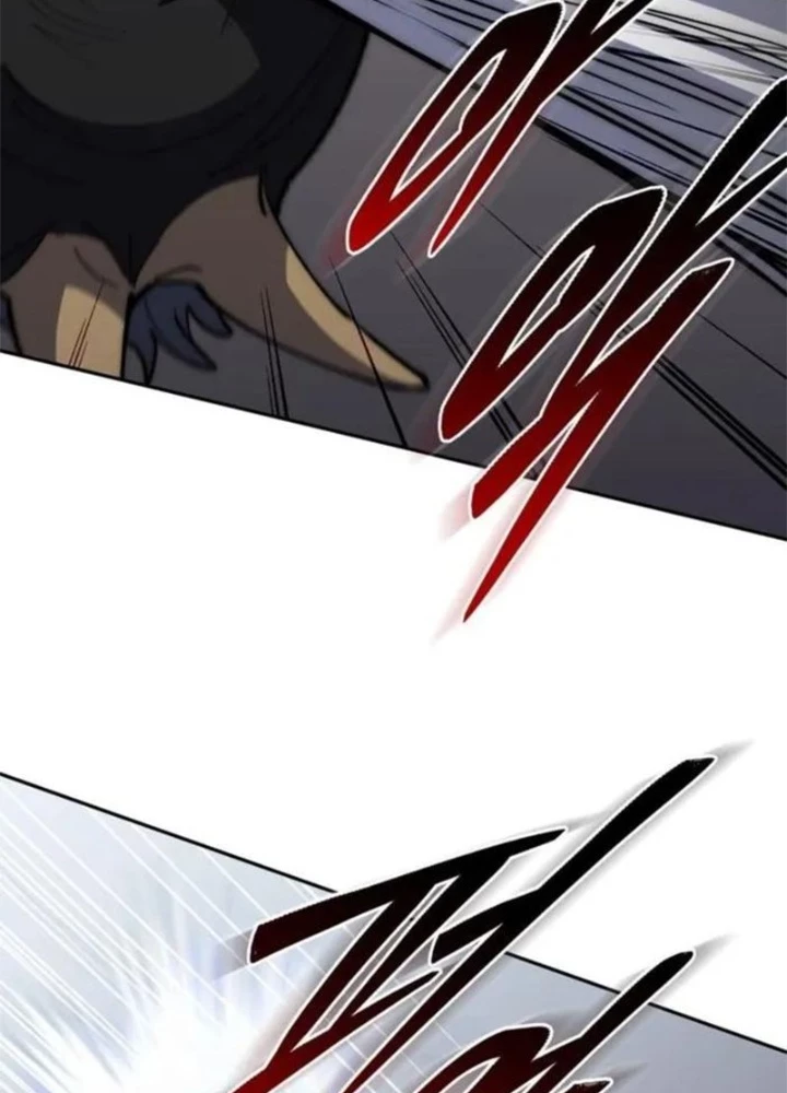 Hầm Ngục Mạnh Nhất Chapter 32 - 88