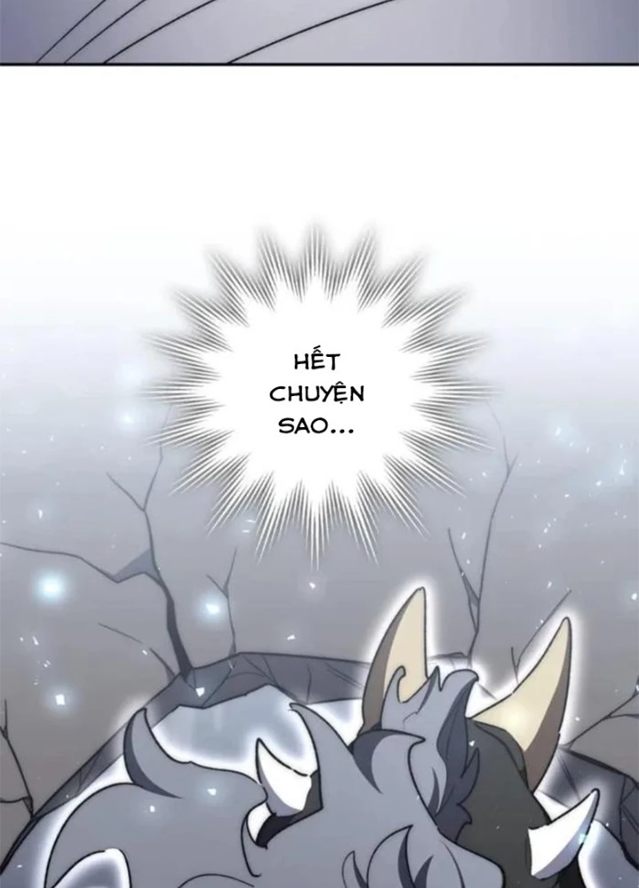 Hầm Ngục Mạnh Nhất Chapter 32 - 94