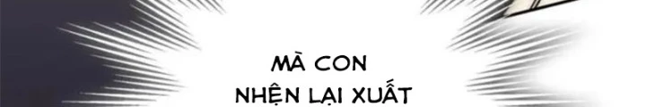 Hầm Ngục Mạnh Nhất Chapter 32 - 97