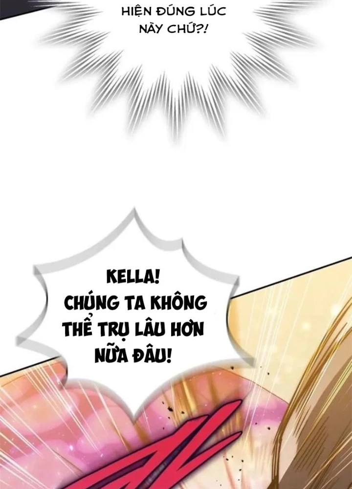Hầm Ngục Mạnh Nhất Chapter 32 - 98