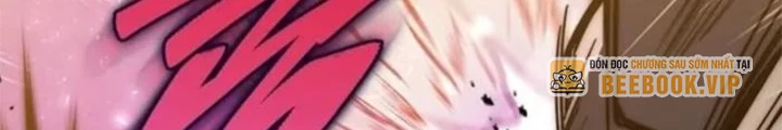 Hầm Ngục Mạnh Nhất Chapter 32 - 99