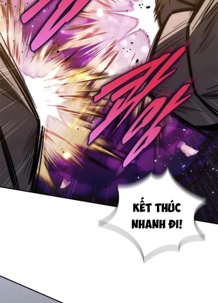 Hầm Ngục Mạnh Nhất Chapter 32 - 100