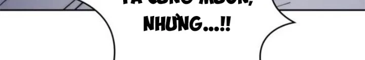 Hầm Ngục Mạnh Nhất Chapter 32 - 103