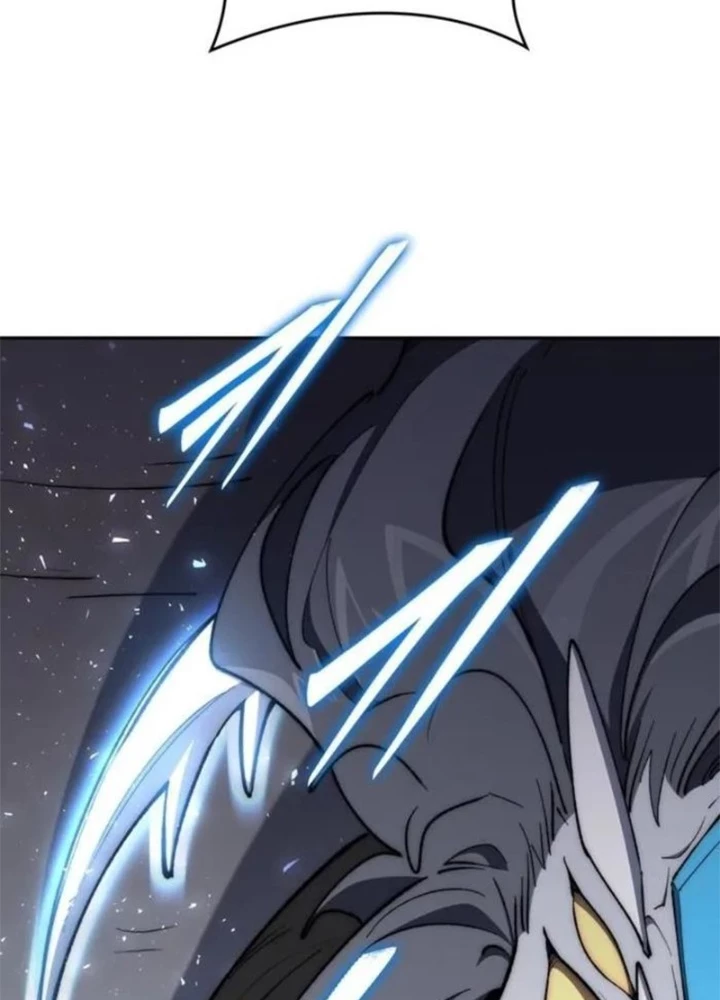 Hầm Ngục Mạnh Nhất Chapter 32 - 104