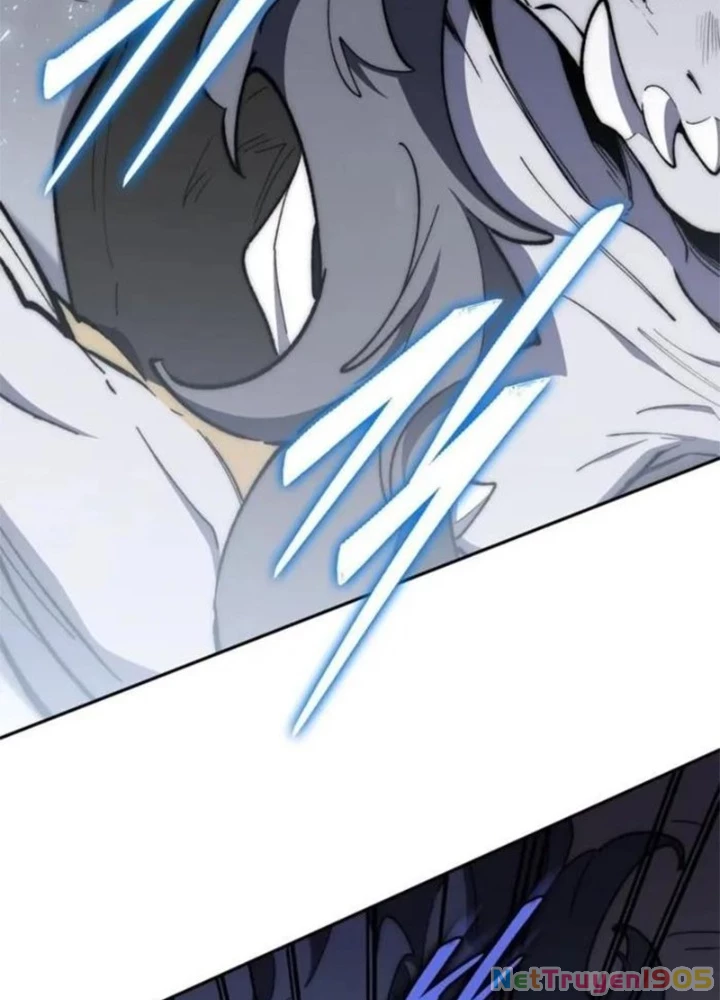 Hầm Ngục Mạnh Nhất Chapter 32 - 106