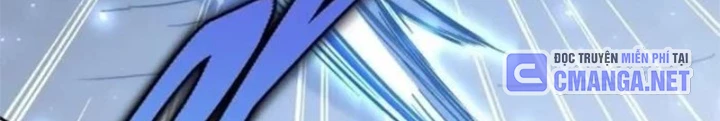 Hầm Ngục Mạnh Nhất Chapter 32 - 109