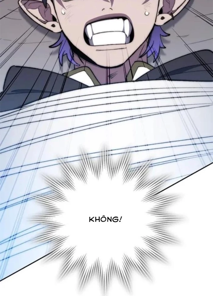 Hầm Ngục Mạnh Nhất Chapter 32 - 112