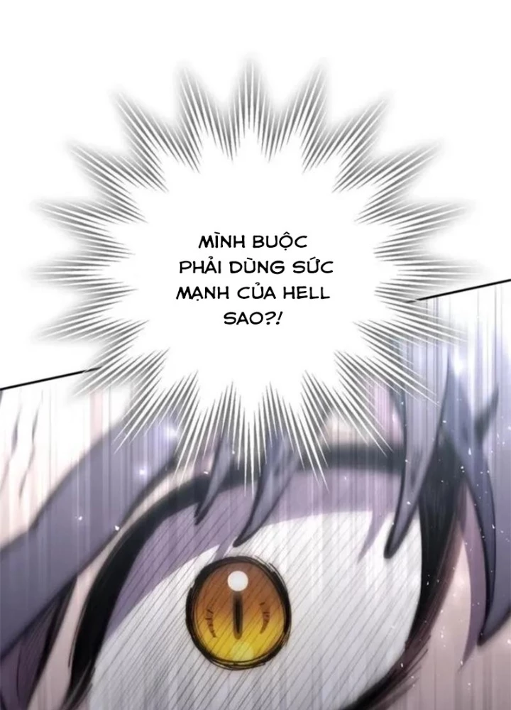 Hầm Ngục Mạnh Nhất Chapter 32 - 114