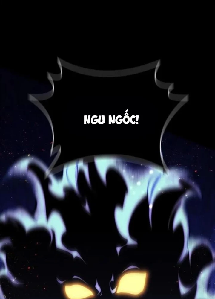 Hầm Ngục Mạnh Nhất Chapter 32 - 120